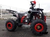 Квадроцикл RAPTOR DUX 8 125CC 4Т
