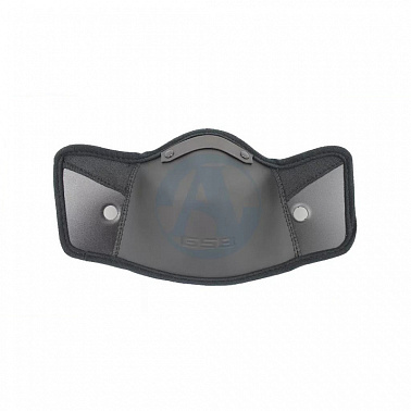 Маска-отсекатель для шлема  G-339