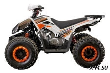 Квадроцикл YACOTA SPORTY XX PRO-SPORT