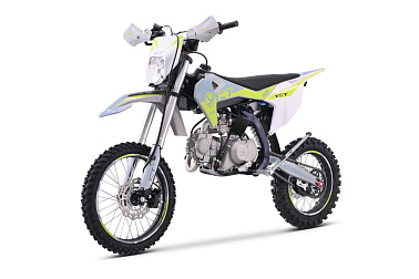 Питбайк YACOTA H5 125