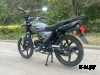 Мопед PROMAX ALPHA RIVA 130(49)