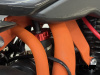 Кроссовый мотоцикл PROMAX INFERNO 380 (4 valves, 6 gears)