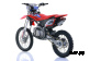 Питбайк Apollo RFZ Y 140LE