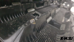 Ошиповка гусеницы на снегоходах, мотобуксировщиках, включая стоимость шипов