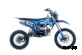 Питбайк SPR FLASH 125