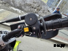 Кроссовый мотоцикл PROMAX INFERNO 380 (4 valves, 6 gears)