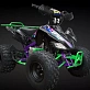 Квадроцикл BSE XT1 (1)