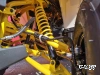 Квадроцикл PROMAX STORM 280 LUX