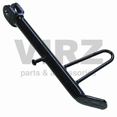 Подножка боковая GRACE