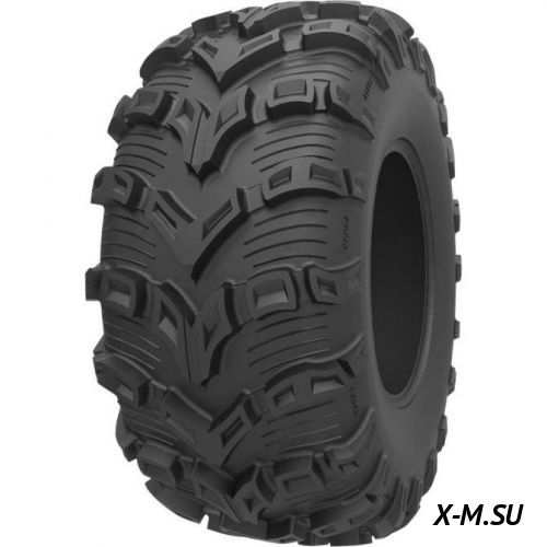Шина пневматическая 6PR KENDA K592 EVO TL Шина пневматическая 6PR KENDA K592 EVO TL
