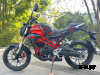 Мотоцикл PROMAX CB300