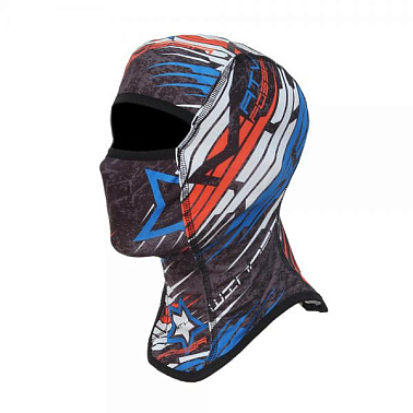 Подшлемник демисезонный SPRINTER (15°до -5°)