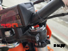 Кроссовый мотоцикл PROMAX INFERNO 380 (4 valves, 6 gears)