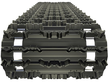 Гусеница Talon WT 38 (4 ряда)