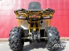 Квадроцикл PROMAX STORM 280 LUX