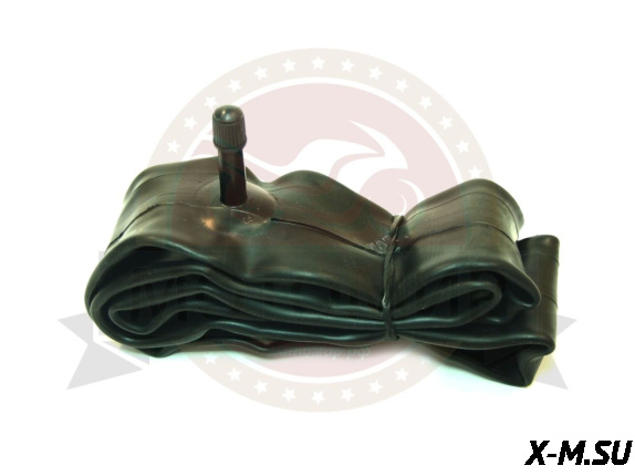 Велокамера 12 A/V, золотник авто (CN)