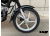 Мотоцикл HADAR 125