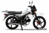 Мопед ROCKOT ALPHA OFFROAD