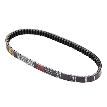 Ремень вариатора 790х18; LEAD100 (с кевларовым кордом); KIYOSHI