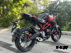 Мотоцикл PROMAX CB300
