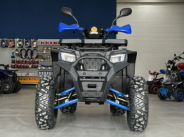 Квадроцикл PROMAX TAURUS 300