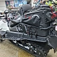 Снегоход STELS АТАМАН SA800T 2.0