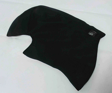 Подшлемник Стандарт(М5)