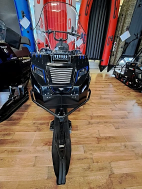 Снегоход PROMAX SNOWBEAR V3 800 4T