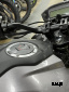 Мотоцикл PROMAX MSX200 CROM (49) Б/У