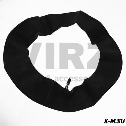 Камера 12" (3.00-12)