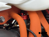 Кроссовый мотоцикл PROMAX INFERNO 380 (4 valves, 6 gears)