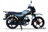 Мопед ROCKOT ALPHA OFFROAD