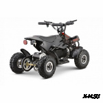 Электроквадроцикл детский SIMARGL ELEKTRO Beatle