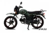 Мопед ROCKOT ALPHA OFFROAD