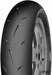Покрышка Mitas MC 35 SOFT Покрышка Mitas MC 35 SOFT