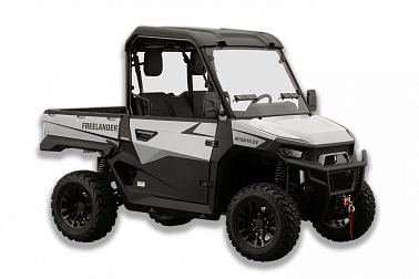 Багги HISUN FREELANDER 750-/LIMITED/
