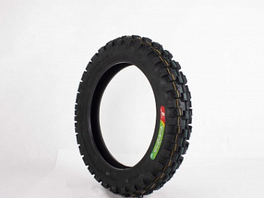 Покрышка мото 12 Yuanxing