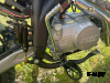 Питбайк Apollo RFZ START 125L 17х14 PRO SPORT