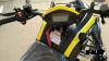 Снегоход CRONUS TT200P