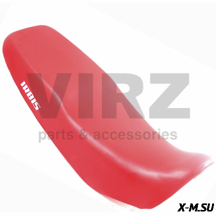 Сиденье TTR250Rb