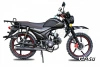 Мопед ROCKOT ALPHA OFFROAD