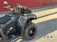 Квадроцикл AODES PATHCROSS 1000 MUD PRO LCD, одноместный