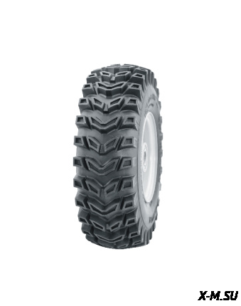 Покрышка  WANDA, 6", снегоуборщик модель Р533