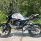 Мопед PROMAX CB150PR (49)
