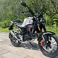 Мопед PROMAX CB150PR (49)