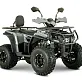 Квадроцикл EX-MOTO Orion 180 PRO
