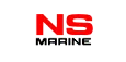NS MARINE