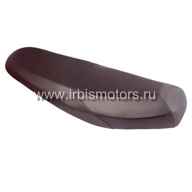 Сиденье IROKEZ S, SPORT